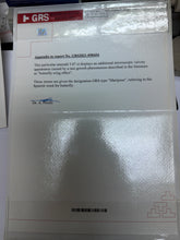 Muat gambar ke penampil Galeri, “Mariposa” Colombian Emerald 3.07cts
