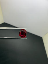 Muat gambar ke penampil Galeri, Unheated Mozambique Natural Ruby 1.30cts (Unmounted)
